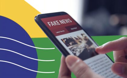 mp-eleitoral-cobra-medidas-de-plataformas-contra-fake-news-nas-eleicoes