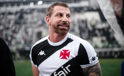 justica-derruba-intervencao-na-saf-do-vasco-e-devolve-comando-a-pedrinho