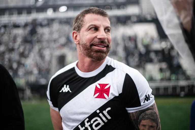 justica-derruba-intervencao-na-saf-do-vasco-e-devolve-comando-a-pedrinho