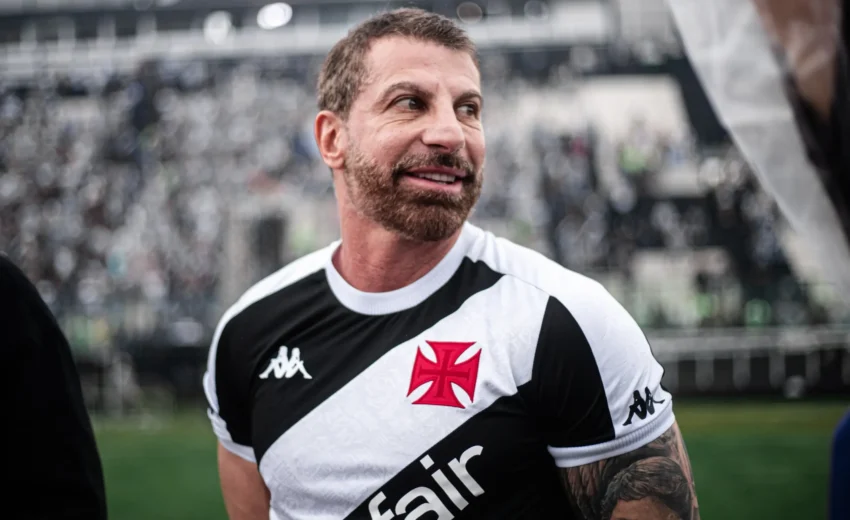 justica-derruba-intervencao-na-saf-do-vasco-e-devolve-comando-a-pedrinho