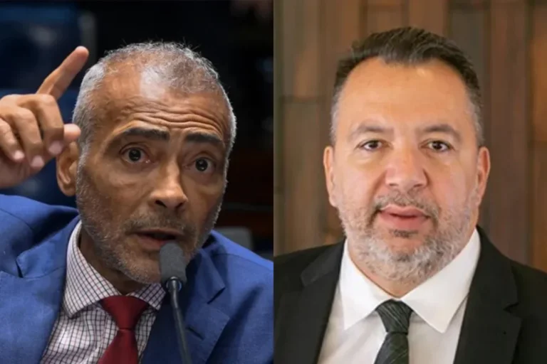 video:-romario-“convoca”-aliado-de-flavio-ao-senado;-um-mes-depois,-ele-e-preso-com-fuzil