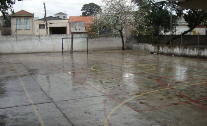 escola-de-sp-tomada-por-ratos-tem-uma-privada-para-123-alunos-e-banheiros-sem-papel-ou-sabonete
