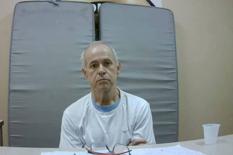stf-notifica-tce-rj-e-determina-cumprimento-da-perda-do-cargo-de-domingos-brazao