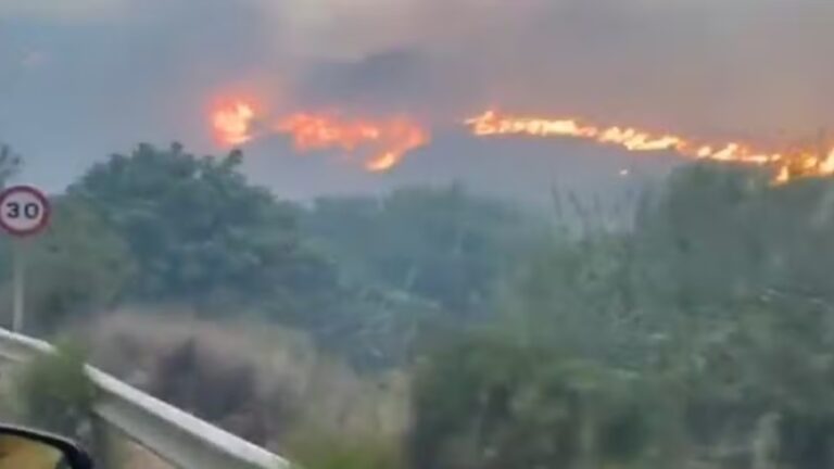 incendio-na-espanha-deixa-11-mortos-e-19-desaparecidos;-vitimas-podem-ser-turistas-estrangeiros