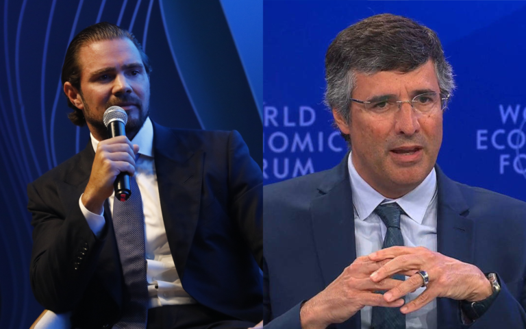 publicitario-de-vorcaro-produziu-dossie-contra-andre-esteves,-dono-do-btg