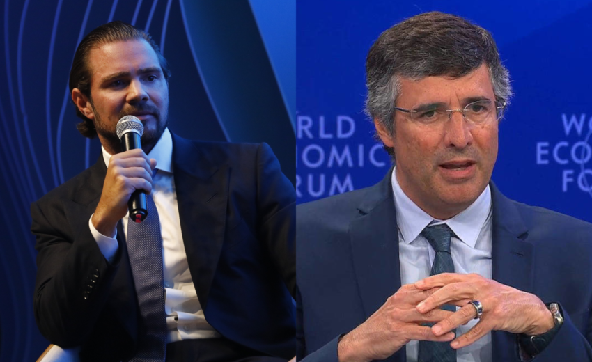 publicitario-de-vorcaro-produziu-dossie-contra-andre-esteves,-dono-do-btg
