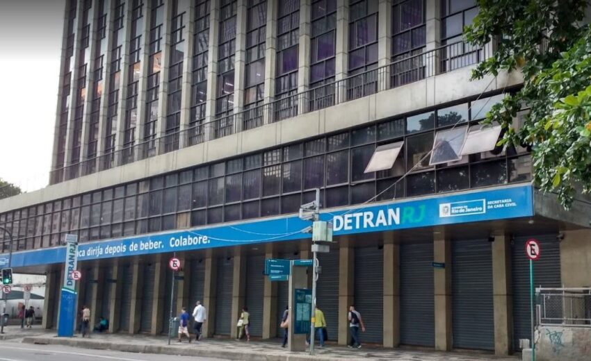 erros-agora-valem-pontos:-detran-rj-muda-prova-da-cnh