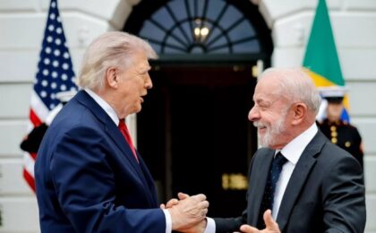empresarios-de-brasil-e-eua-intensificam-negociacao-para-evitar-tarifaco-de-trump-sobre-exportacoes-brasileiras