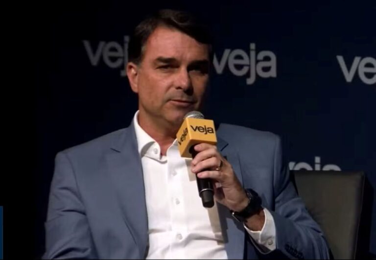 flavio-bolsonaro-pode-perder-o-apoio-da-federacao-que-reune-pp-e-uniao-brasil