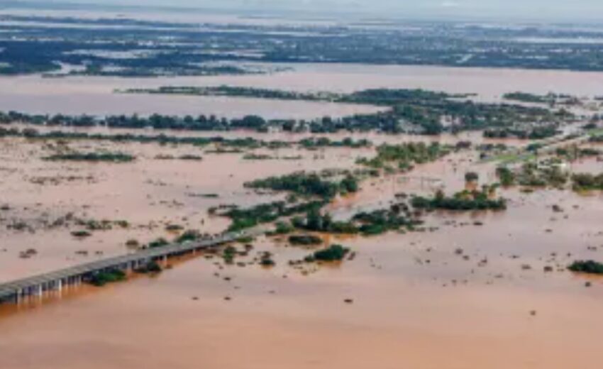 el-nino-pode-entrar-para-a-lista-dos-mais-fortes-da-historia-com-81%-de-chance-ate-o-fim-de-2026