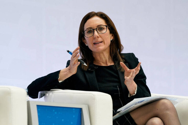 silvana-tenreyro-e-escolhida-para-comandar-area-economica-do-fmi-e-fazer-historia-no-organismo