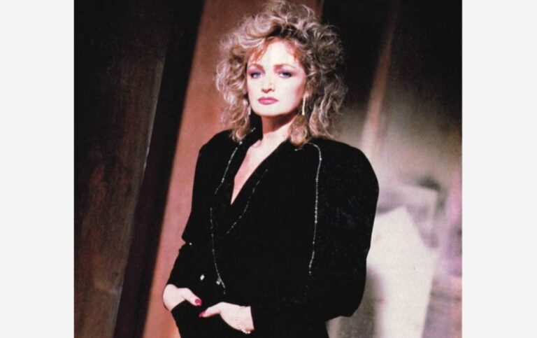 morre-bonnie-tyler,-cantora-do-sucesso-‘total-eclipse-of-the-heart’,-aos-75-anos