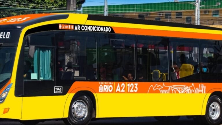 onibus-inteligentes,-piso-baixo-e-carregadores:-a-2a-etapa-do-sistema-rio
