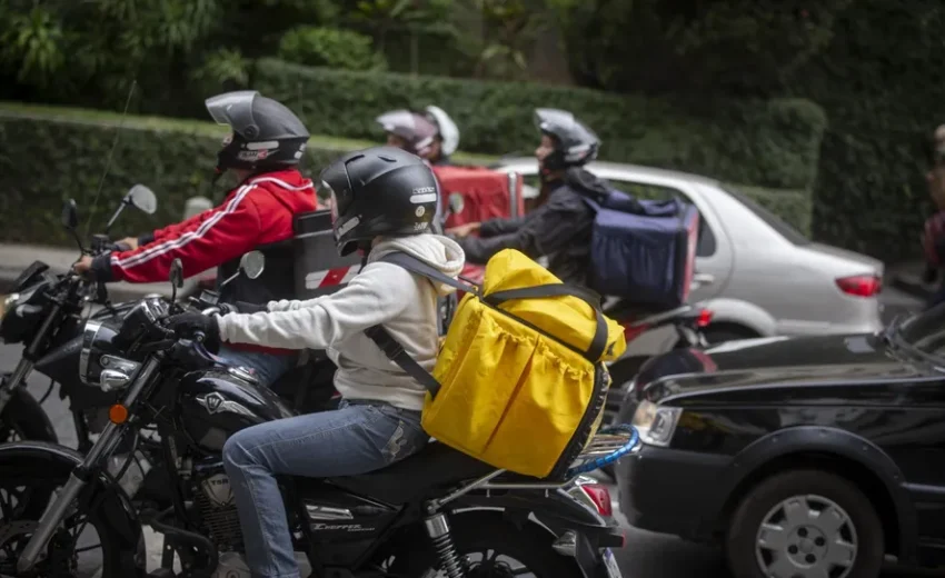 move-brasil-adia-credito-para-mototaxistas-e-entregadores;-veja-a-nova-data
