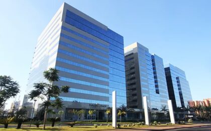 ataque-hacker-que-compromete-dados-de-500-mil-pacientes-do-isac-e-investigado-em-seis-estados-brasileiros