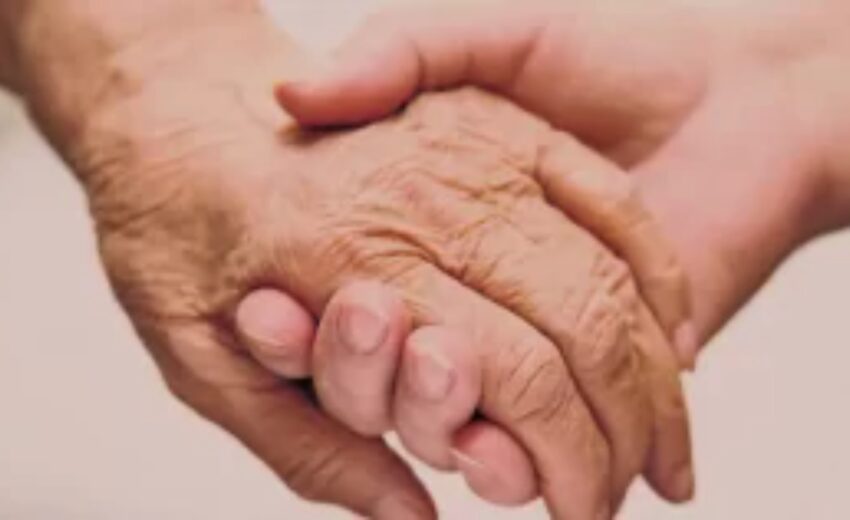familias-acionam-justica-para-garantir-remedio-de-ate-r$-30-mil-contra-alzheimer-pelos-planos-de-saude