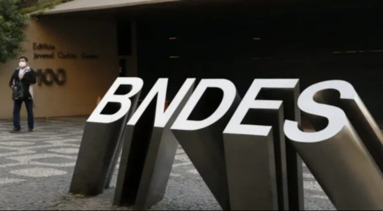 bndes-propoe-excecao-ao-arcabouco-fiscal-para-investir-r$-430-bilhoes-em-mobilidade-urbana