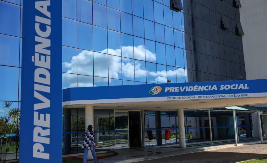revisao-da-vida-toda-chega-ao-fim:-stf-encerra-processo-e-inss-pode-cobrar-valores