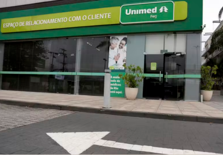 justica-suspende-recuperacao-extrajudicial-da-unimed-ferj
