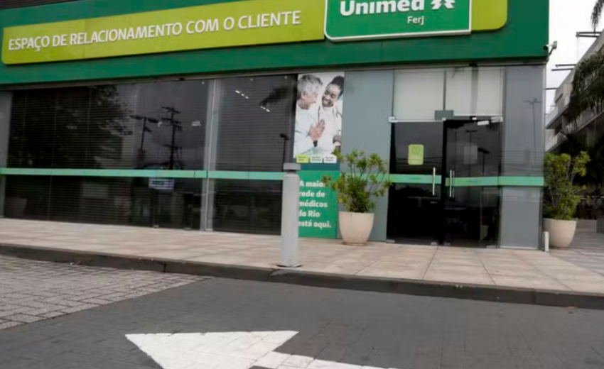 justica-suspende-recuperacao-extrajudicial-da-unimed-ferj