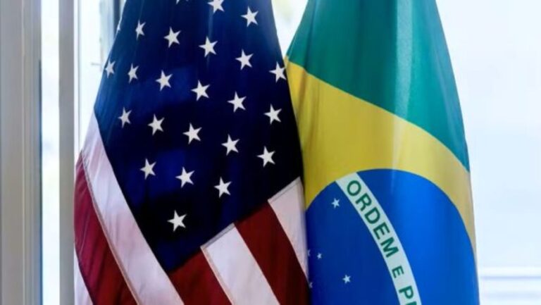 itamaraty-mapeia-mais-de-40-empresas-e-associacoes-dos-eua-que-nao-querem-tarifas-sobre-produtos-brasileiros