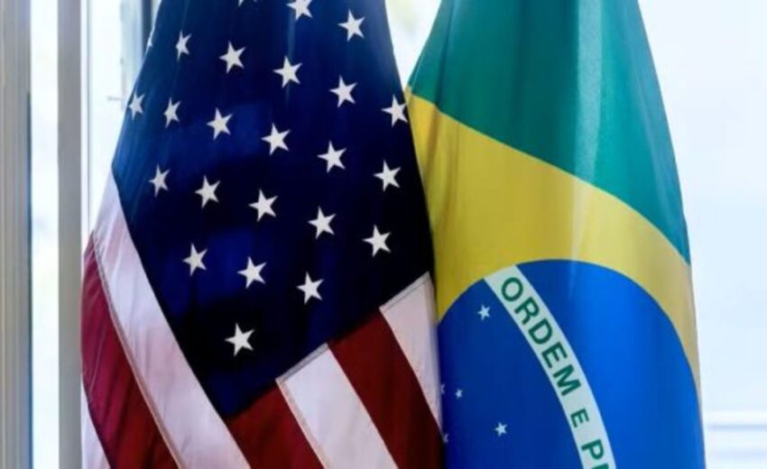 itamaraty-mapeia-mais-de-40-empresas-e-associacoes-dos-eua-que-nao-querem-tarifas-sobre-produtos-brasileiros