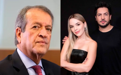 emendas-de-valdemar-bancaram-dois-shows-sertanejo-no-interior,-diz-pf