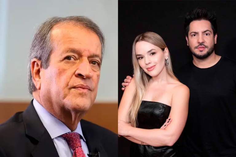 emendas-de-valdemar-bancaram-dois-shows-sertanejo-no-interior,-diz-pf
