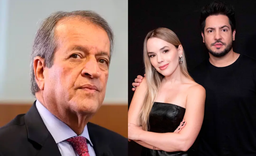 emendas-de-valdemar-bancaram-dois-shows-sertanejo-no-interior,-diz-pf