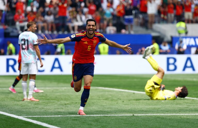 franca-e-espanha-duelam-por-vaga-na-final-da-copa;-veja-quando-sera-a-semifinal