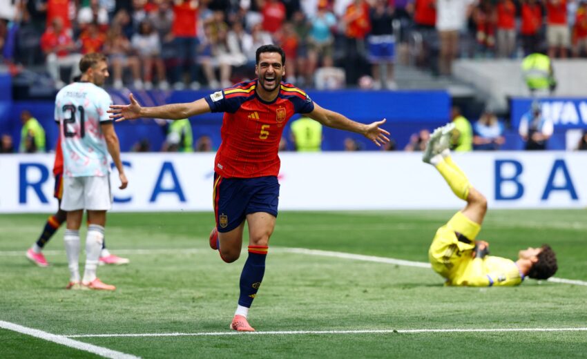 franca-e-espanha-duelam-por-vaga-na-final-da-copa;-veja-quando-sera-a-semifinal