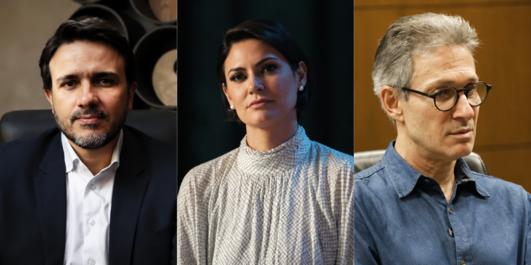 o-duelo-para-saber-quem-pode-triturar-flavio-e-seus-irmaos.-por-moises-mendes