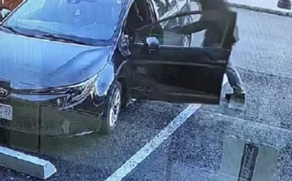 brasileiro-e-preso-pelo-fbi-nos-eua-sob-acusacao-de-roubar-r$-1-milhao-de-carro-forte