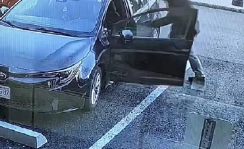 brasileiro-e-preso-pelo-fbi-nos-eua-sob-acusacao-de-roubar-r$-1-milhao-de-carro-forte