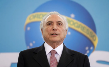 o-alerta-do-golpista:-o-congresso-deve-governar.-por-moises-mendes