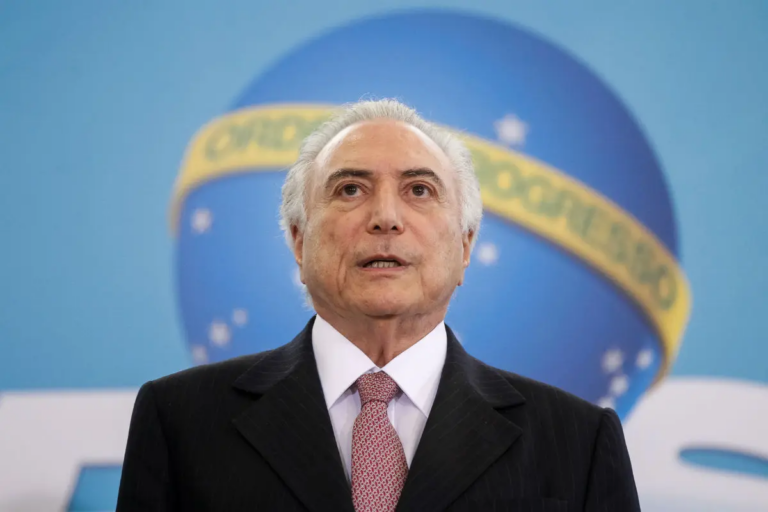 o-alerta-do-golpista:-o-congresso-deve-governar.-por-moises-mendes