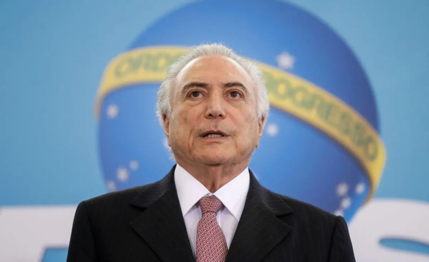 o-alerta-do-golpista:-o-congresso-deve-governar.-por-moises-mendes