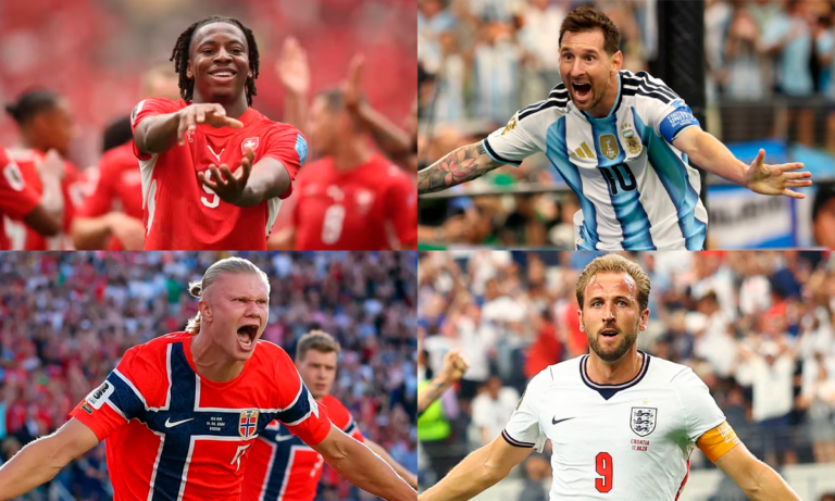 copa-do-mundo-define-os-ultimos-semifinalistas;-veja-horarios-e-onde-assistir
