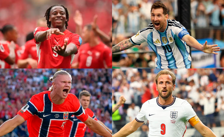 copa-do-mundo-define-os-ultimos-semifinalistas;-veja-horarios-e-onde-assistir