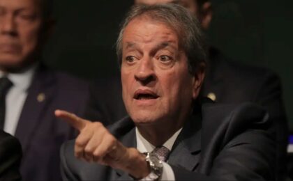pf-atribui-a-valdemar-emendas-que-superam-as-de-512-deputados-em-2024
