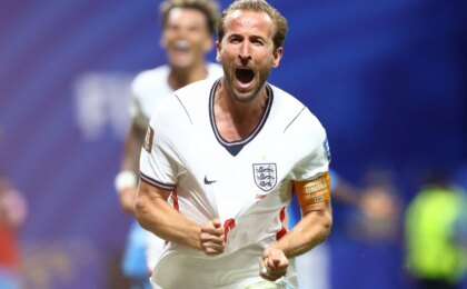 harry-kane-conta-como-foi-jogar-golfe-com-donald-trump-antes-de-duelo-decisivo-da-inglaterra