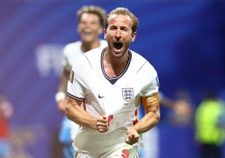 harry-kane-conta-como-foi-jogar-golfe-com-donald-trump-antes-de-duelo-decisivo-da-inglaterra