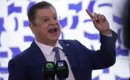 pf-atribui-a-valdemar-emendas-de-r$-119-milhoes-registradas-em-nome-de-deputados-do-pl