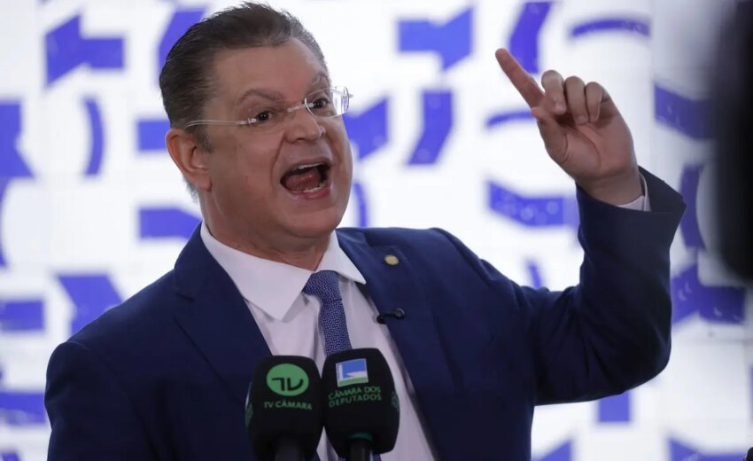 pf-atribui-a-valdemar-emendas-de-r$-119-milhoes-registradas-em-nome-de-deputados-do-pl