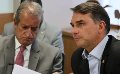 investigacao-contra-valdemar-aumenta-pressao-sobre-pre-campanha-de-flavio-bolsonaro