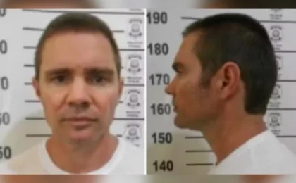 sem-mordomias?-os-15-dias-de-vorcaro-na-cela-de-bolsonaro-na-papudinha
