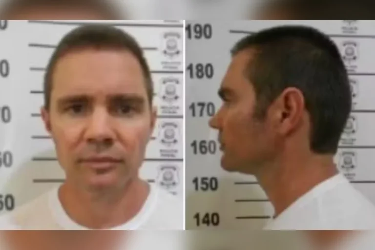 sem-mordomias?-os-15-dias-de-vorcaro-na-cela-de-bolsonaro-na-papudinha