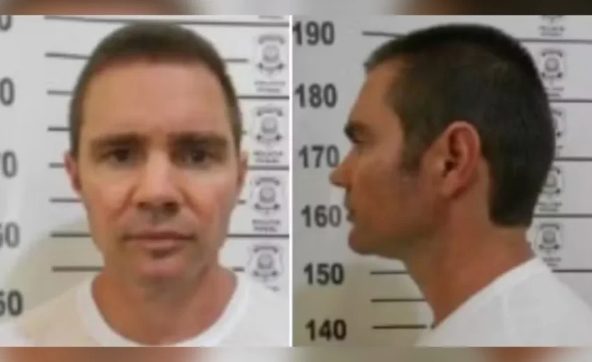 sem-mordomias?-os-15-dias-de-vorcaro-na-cela-de-bolsonaro-na-papudinha