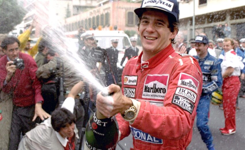 lula-sanciona-lei-que-inclui-ayrton-senna-no-livro-dos-herois-da-patria