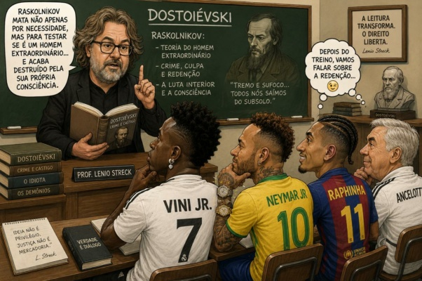 futebol-e-niilismo:-perderam-o-jogo,-puseram-brincos-e-foram-ao-cinema.-por-lenio-streck
